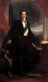 Retrato de la realeza del Príncipe Alberto Franz Xaver Winterhalter